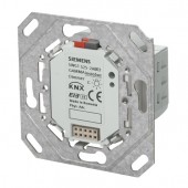 Dimer universal‚ 1 x 230 V c.a.‚ 10 ... 250 VA