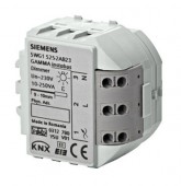 Dimer universal‚ 1 x 230 V c.a.‚ 250 VA, sarcina R,L,C