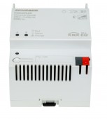 Dimer universal, 2 x 300VA, 230V c.a. (pt. LED-uri)