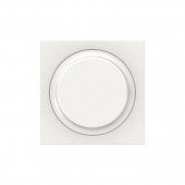 Dimmer 2M 200WW alb Unica - SCHNEIDER | NU351418