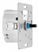 Dimmer insert 100W/VA, RLC (suitable for LED)