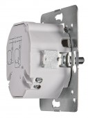 Dimmer insert 100W/VA, RLC (suitable for LED)