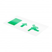 Display SUS pentru Corp VERSO 1 - NOVELITE