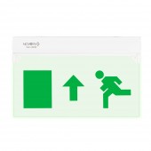 Display SUS pentru Corp VERSO 1 - NOVELITE