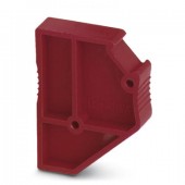 Distantor DP PS-6