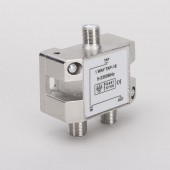 Distribuitor 1M SAT-TAPS 5-2300Mhz 16d