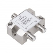 Distribuitor 1M SAT-TAPS 5-2300Mhz 6d