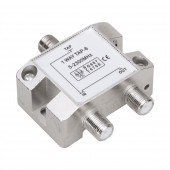 Distribuitor 1M SAT-TAPS 5-2300Mhz 8d