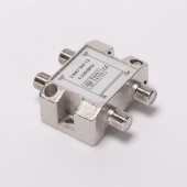 Distribuitor 2M SAT-TAPS 5-2300Mhz 1d OC2556 12db