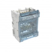 Distribuitor 4P 100A – LEGRAND | 400405