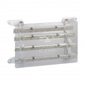 Distribuitor 4P 400A – LEGRAND | 037308
