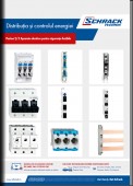 Distributia si controlul energiei