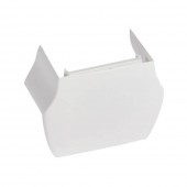 DLP-S 85X50 derivatie plana – LEGRAND | 638024
