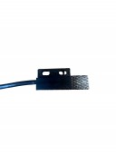 Door contact 3m by TANlock
