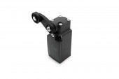 Door Contact Probe for Fire Detection/Extinguishing System