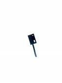Doorcontact 2m by TANlock