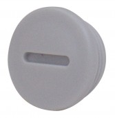 Dop metric orb din poliamida M20x1.5