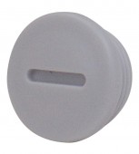 Dop metric orb din poliamida M32x1.5