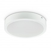 Downlight LED PT 12W 4000K IP40 DN065C G4 - PHILIPS