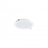 Downlight LED ST 19W 4000K IP40 DN065C G4 - PHILIPS