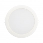 Downlight LED ST 22.5W 4000K IP20 DN020B - PHILIPS PILA