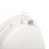 Downlight LED ST 22.5W 4000K IP20 DN020B - PHILIPS PILA