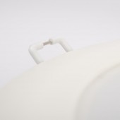 Downlight LED ST 22.5W 4000K IP20 DN020B - PHILIPS PILA