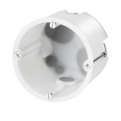 Doza antifonata 2K, halogen free