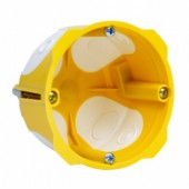 Doza aparat 68x45mm – KOPOS | KPL64-45/LDNA