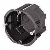 Doza aparat gips carton Ø65mm gc04 – MONIROM