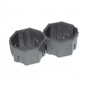 Doza aparat ST Ø60mm st03 – MONIROM