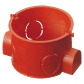 Doza aparat ST 60x42mm – GEWISS