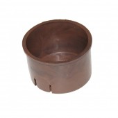 Doza aparat ST01 Ø60mm st01 – MONIROM