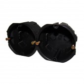 Doza aparat ST04 Ø65mm – MONIROM