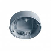 Doza aplicata IP 54 pt PD-C360 si MD-C360