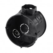 Doza de aparat, D=60mm, A=45mm