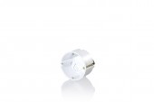 Doza de aparat, halogen free