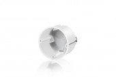 Doza de aparat, halogen free