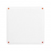 Doza de derivatie Ultra ST 125x155mm – COURBI | 08-21006-125