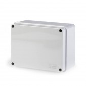 Doza derivatie 150X110X70mm IP56 – SCAME | 686.206