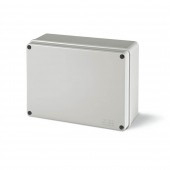Doza derivatie 190X140X70 IP56 – SCAME | 686.207