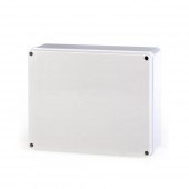 Doza derivatie 240X190X90mm IP56 – SCAME | 686.208