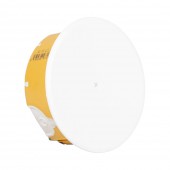 Doza derivatie cu capac 103x50mm – KOPOS | KO 97/LD_NA