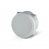 Doza derivatie cu presetupe IP55 – SCAME | 680.002