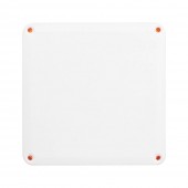 Doza derivatie ST 105x105mm – COURBI | 08-21004-105