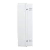 Doza etansa de derivatie patrat 380x300x125mm – COURBI | 32-21033-380