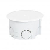 Doza fagure cu capac ST 73.5x43mm – KOPOS | KU68-1902KA