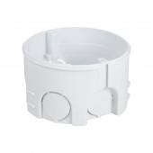 Doza fagure universala ST 73.5x43mm – KOPOS | KU68-1901KA