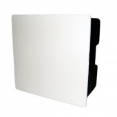 Doza legatura ST 100x100mm – MONIROM