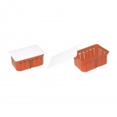 Doza legatura ST 100x150mm – MONIROM